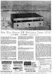 EICO 1962 3.jpg